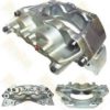 Brake ENGINEERING CA1915 Brake Caliper